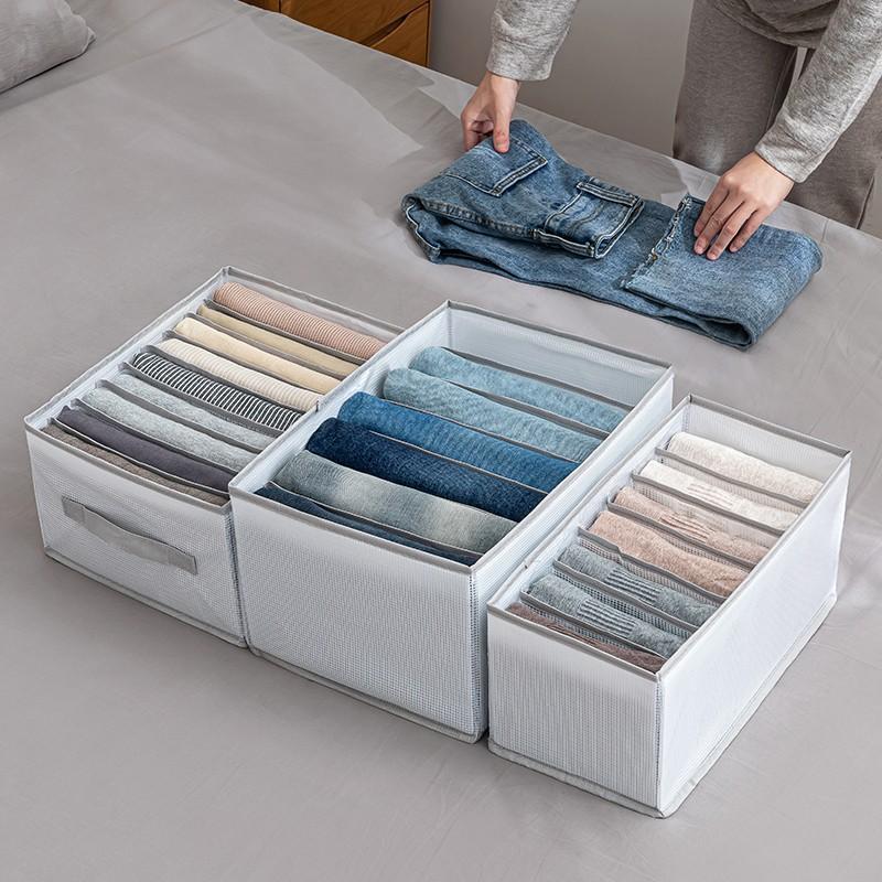 Eco-friendly Foldable Fabric D - Baby Nursery Drawers review and price