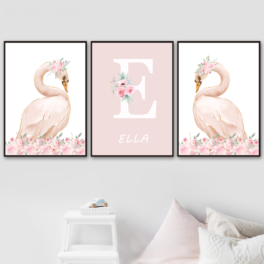 Pink Angel Girl Sun Moon Cloud - Baby Nursery Pink review and price