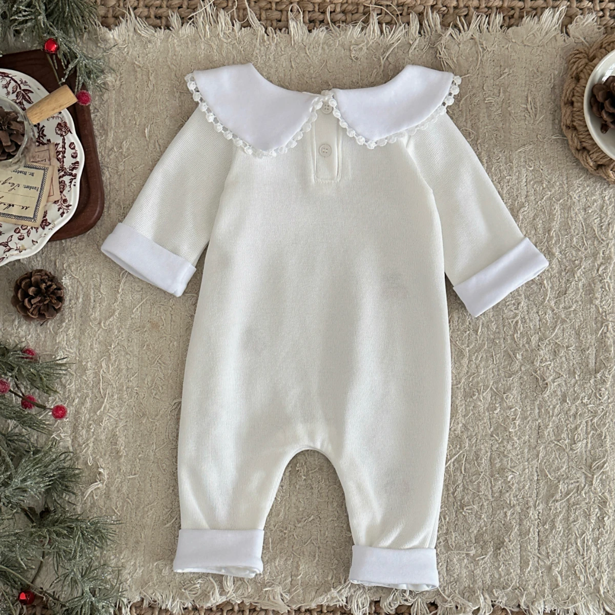Sweet Cherry Embroidery Baby R - Baby Nursery Embroidery review and price