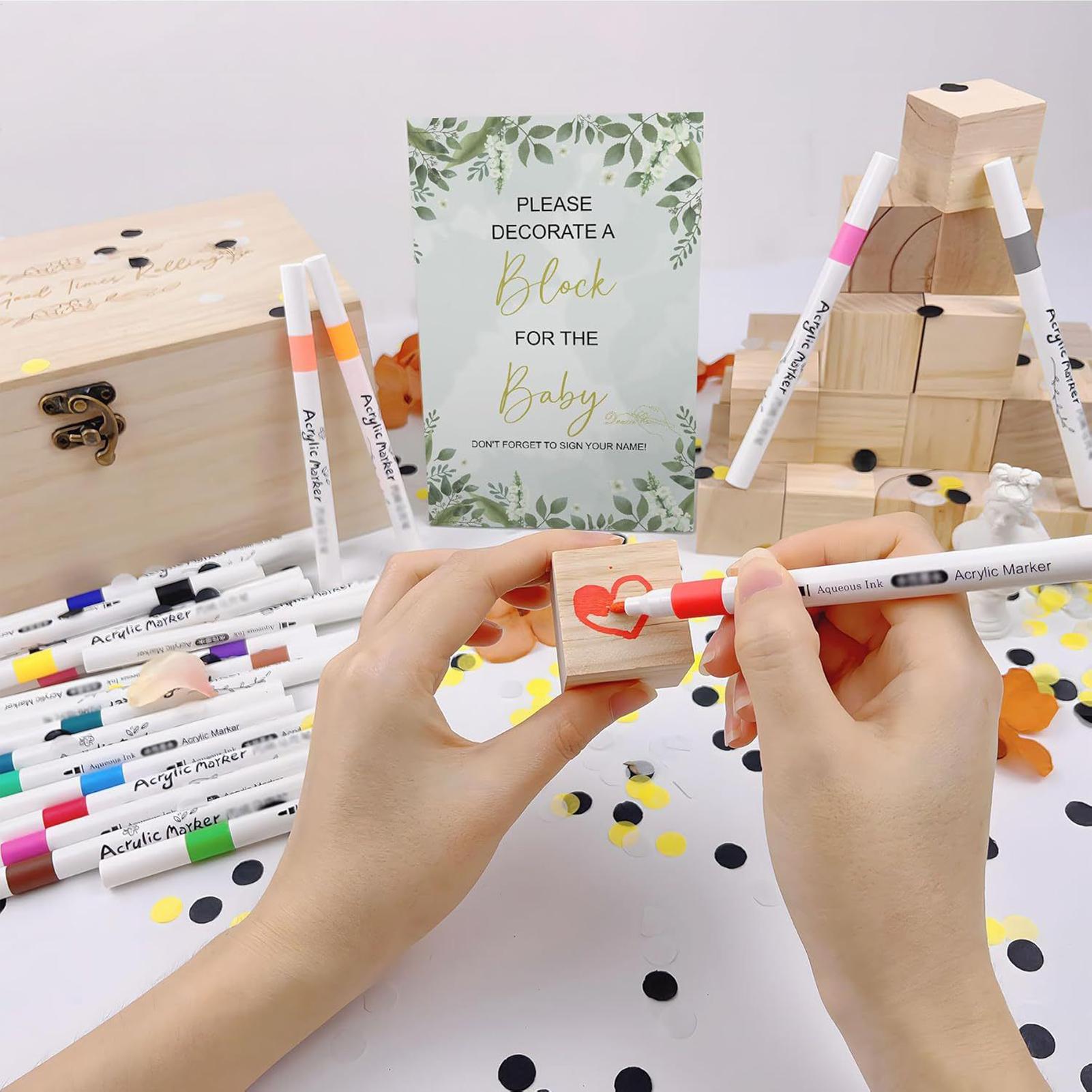 Baby Shower Games Sign Kit Gen - Baby Nursery Game review and price