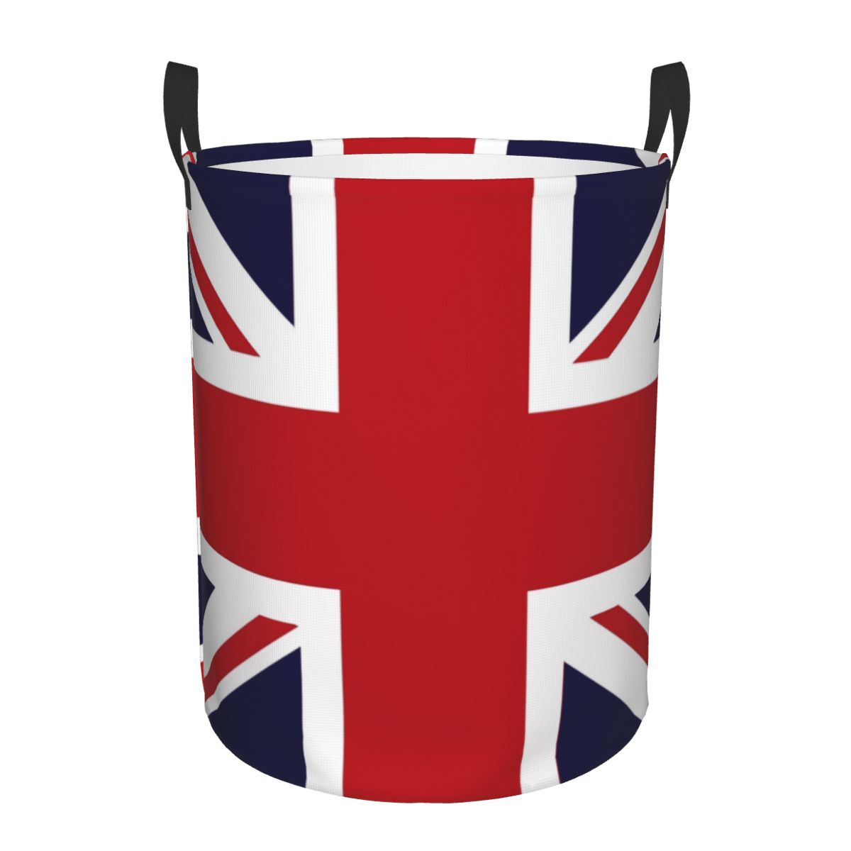 Union Jack Flag Of The UK Laun - Baby Nursery Uk review and price