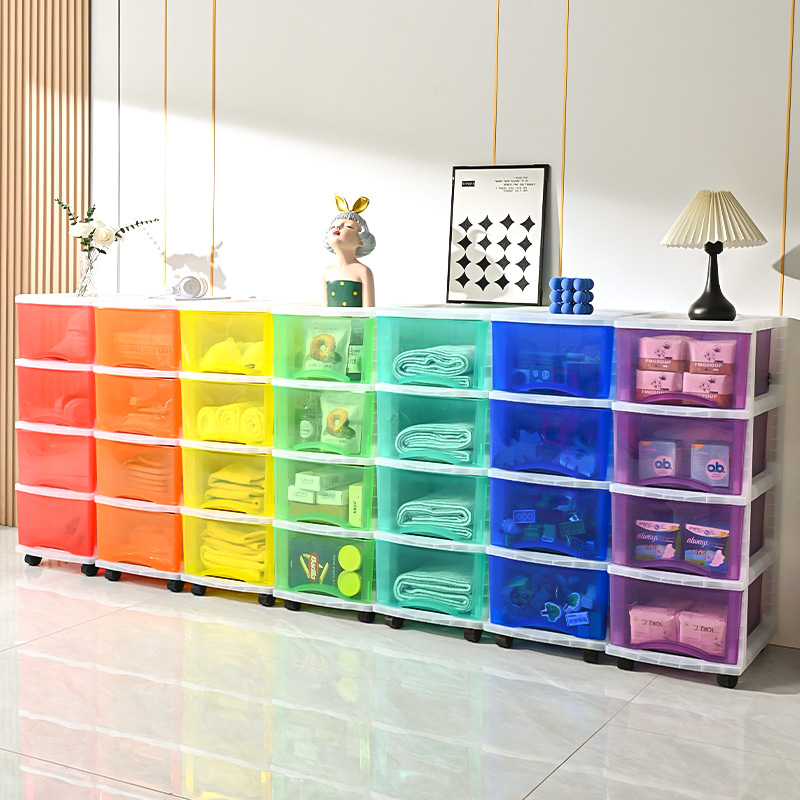 Rolling Storage Cart Drawer Sh - Baby Nursery Cart review and price