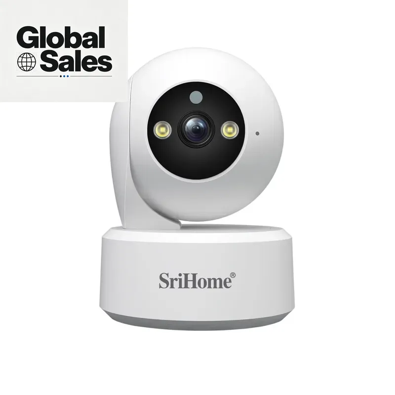 5-Inch HD Touchscreen Baby wit - Baby Nursery Camera review and price