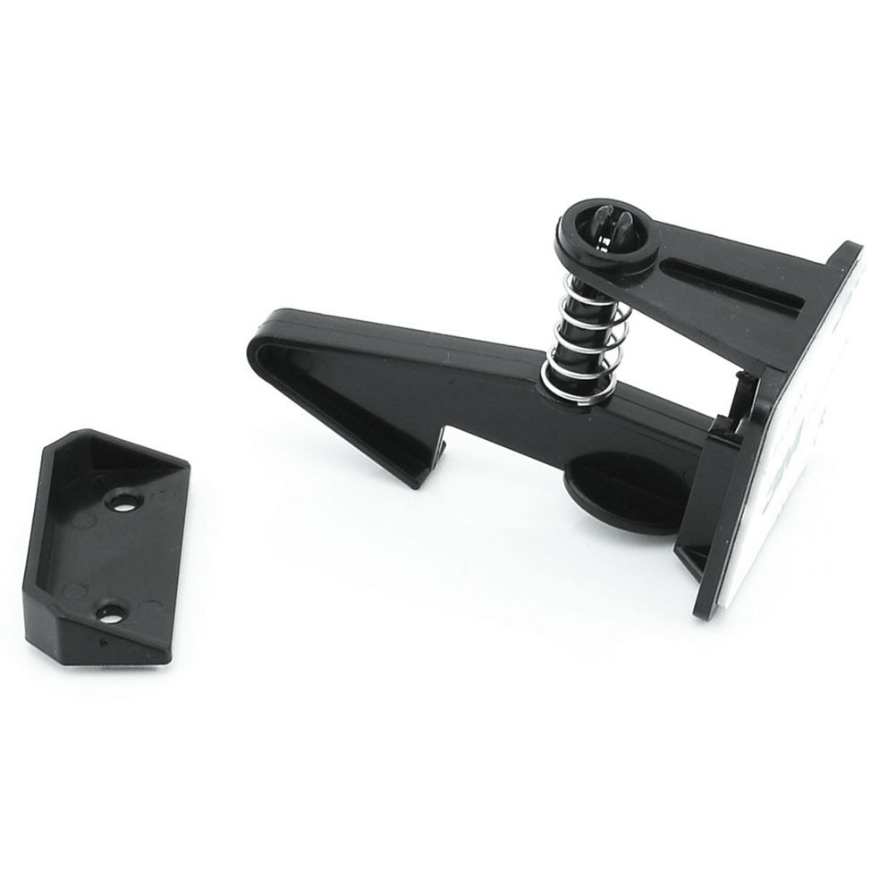 12Pairs Baby Proofing Locks Sa - Baby Nursery Drawers review and price
