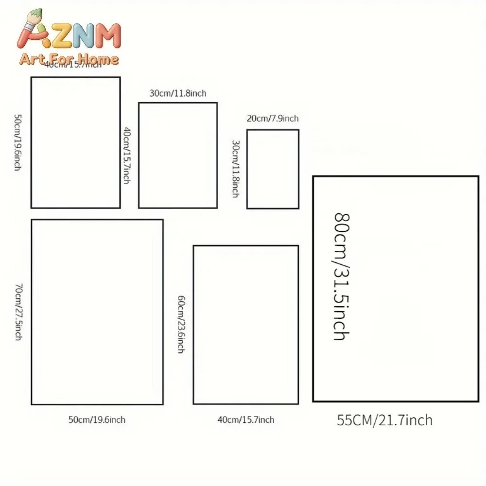 1Pc/3Pcs Safari Animal Nursery - Baby Nursery Animal Theme review and price