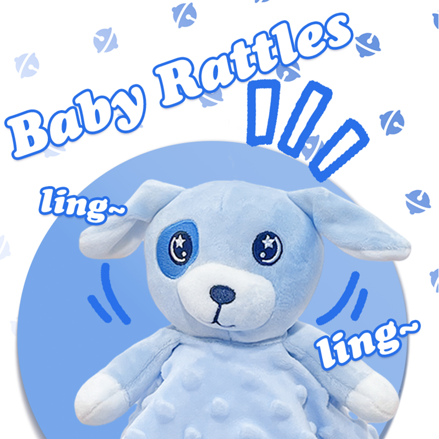 Custom Baby Name 100% Cotton A - Baby Nursery Animal Theme review and price