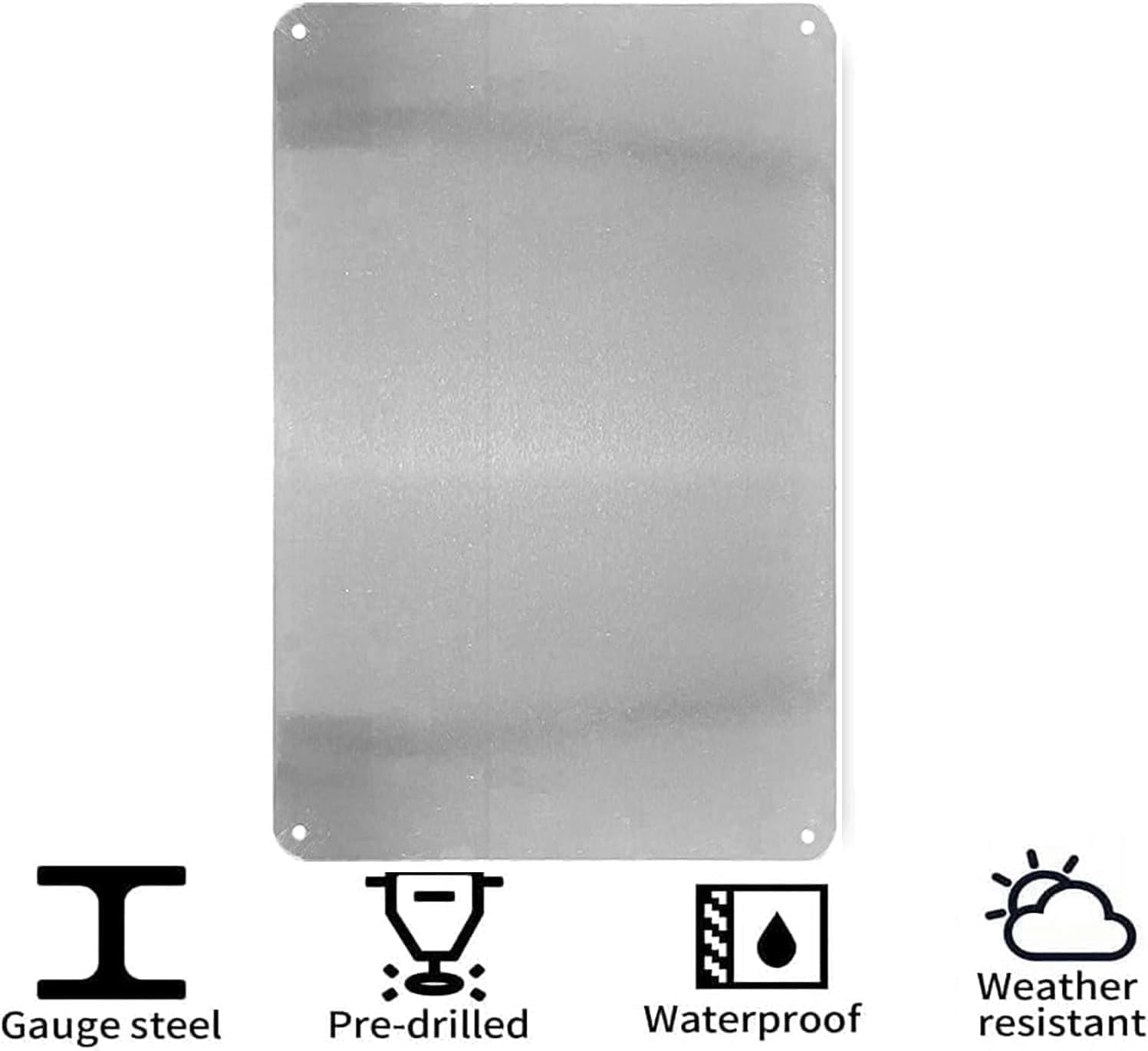 Y1,Custom Metal Signs Outdoor  - Baby Nursery Animal Theme review and price