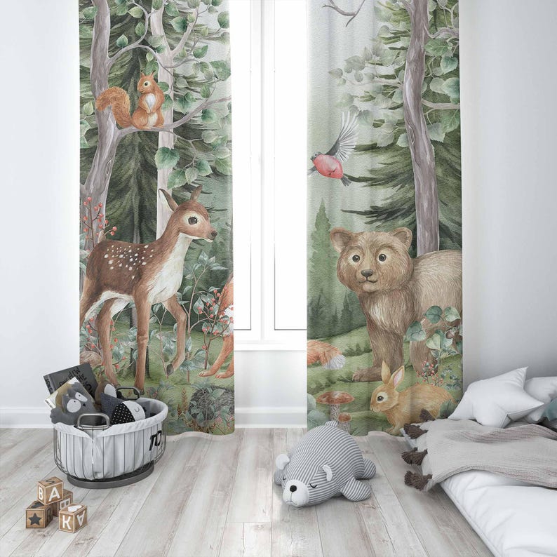 Foldable Children's Carpet Bab - Baby Nursery Game review and price
