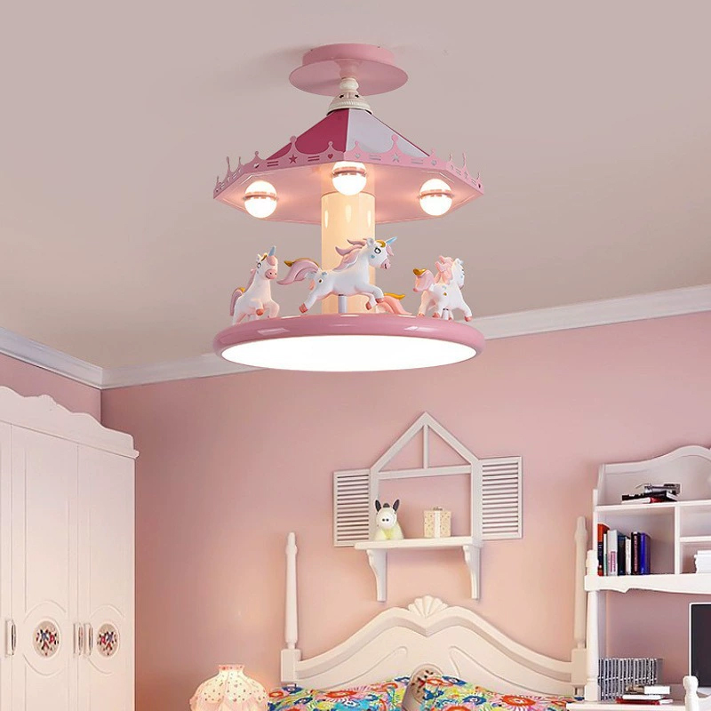 Princess Room Girl Bedroom Cei - Baby Nursery Pink review and price