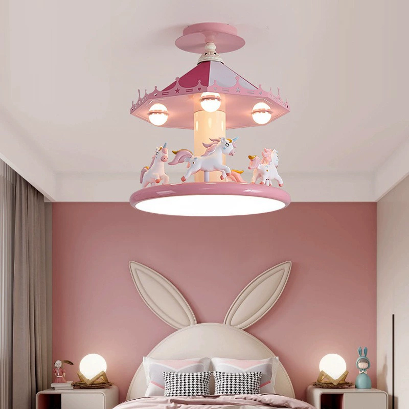 Princess Room Girl Bedroom Cei - Baby Nursery Pink review and price