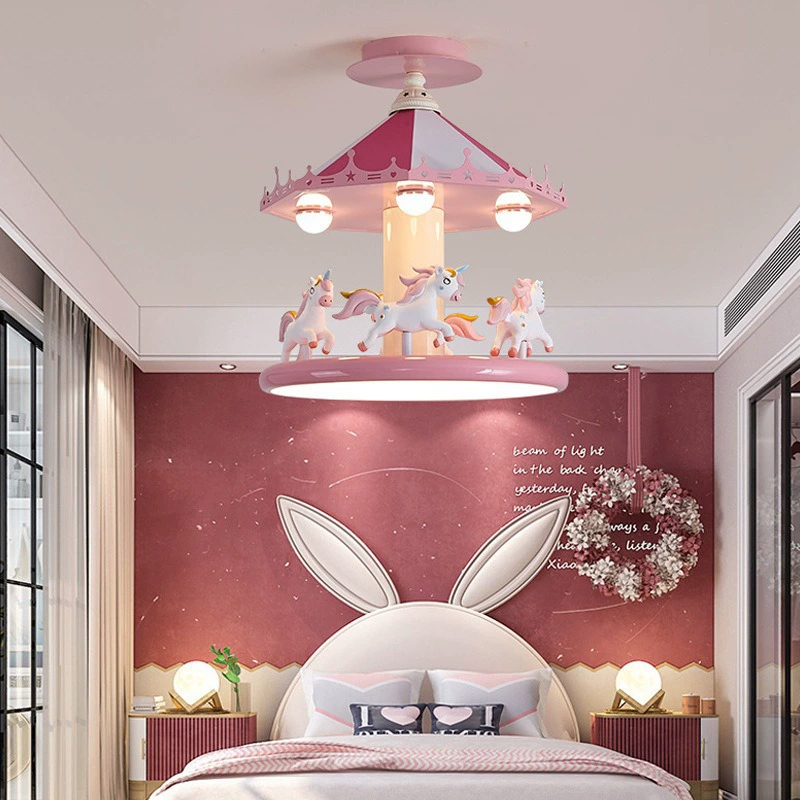 Princess Room Girl Bedroom Cei - Baby Nursery Pink review and price