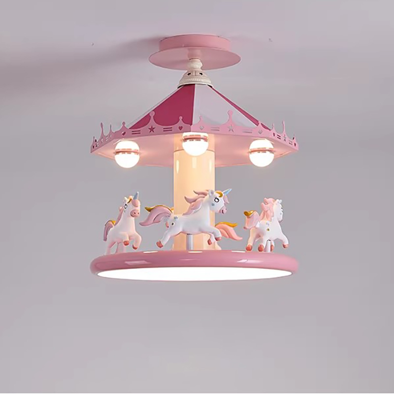 Princess Room Girl Bedroom Cei - Baby Nursery Pink review and price