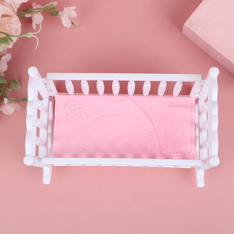 Mini Baby Shaker Rattle Toy Pi - Baby Nursery Pink review and price