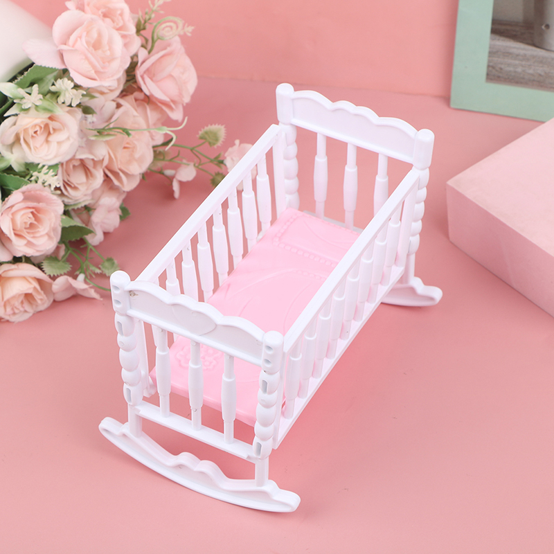 Mini Baby Shaker Rattle Toy Pi - Baby Nursery Pink review and price
