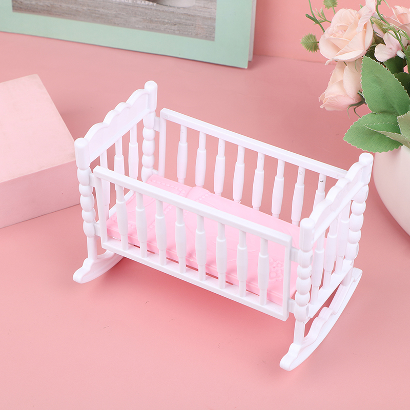 Mini Baby Shaker Rattle Toy Pi - Baby Nursery Pink review and price