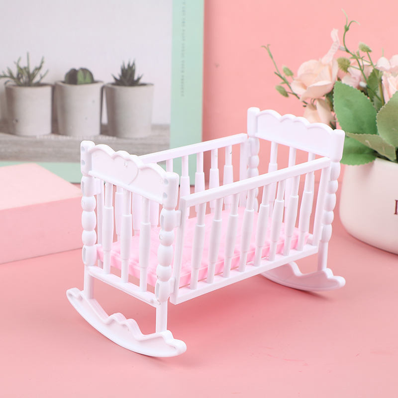 Mini Baby Shaker Rattle Toy Pi - Baby Nursery Pink review and price