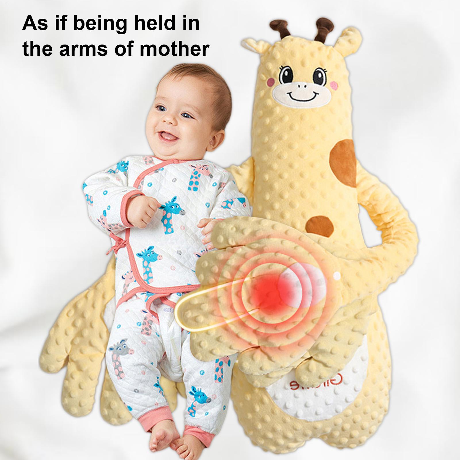 Baby Sleep Toy Baby Patter wit - Baby Nursery Game review and price