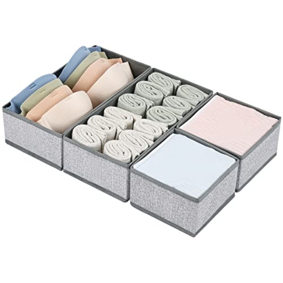 Drawer Organizer Clothes, Dres - Baby Nursery Drawers review and price