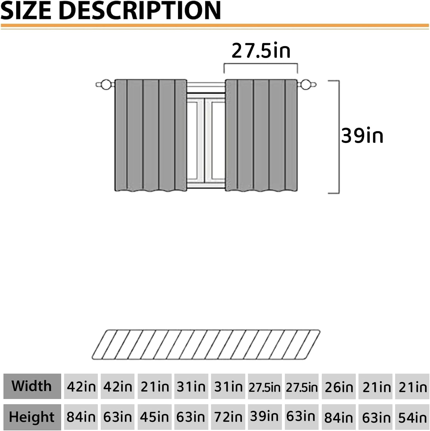 Dinosaur Curtains for Kids Roo - Baby Nursery Animal Theme review and price