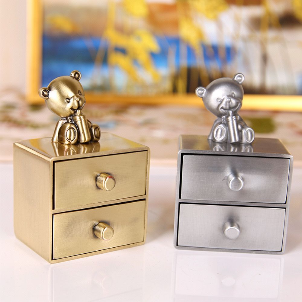 Baby Tooth And Hair Keepsake O - Baby Nursery Drawers review and price
