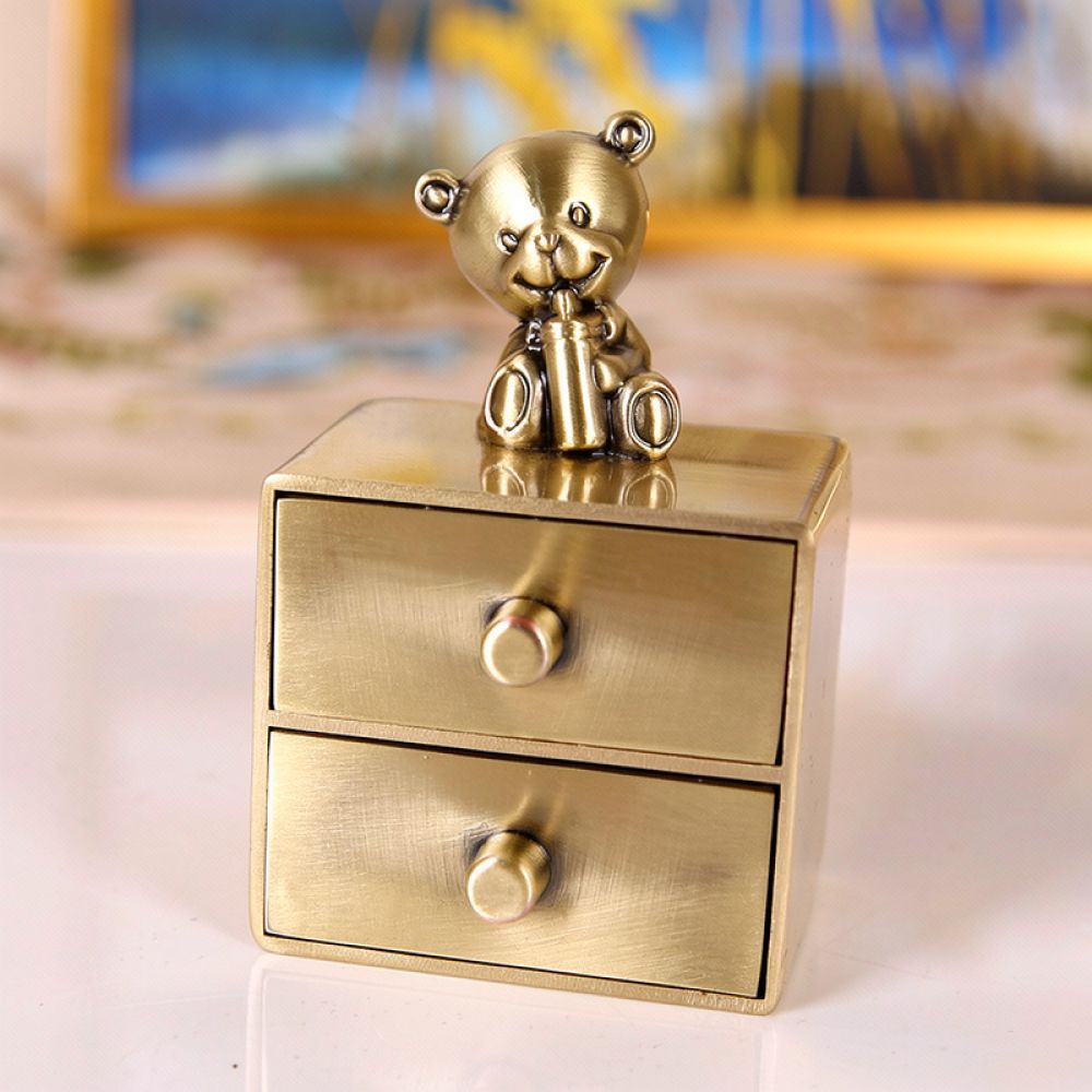 Baby Tooth And Hair Keepsake O - Baby Nursery Drawers review and price