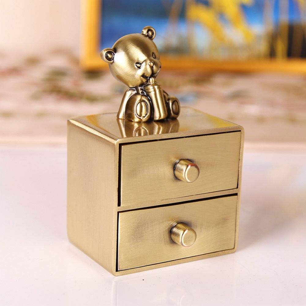 Baby Tooth And Hair Keepsake O - Baby Nursery Drawers review and price