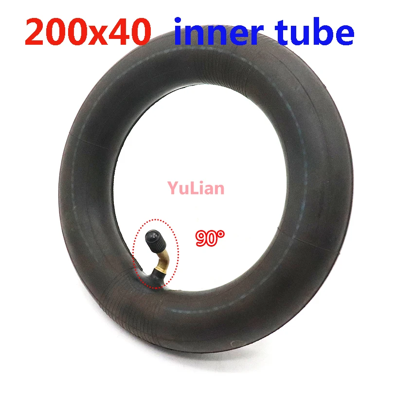 High Quality 200x40 Inner Tube - Baby Nursery Cart review and price