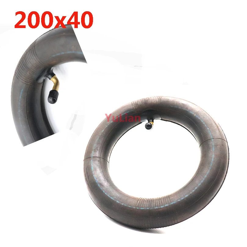 High Quality 200x40 Inner Tube - Baby Nursery Cart review and price