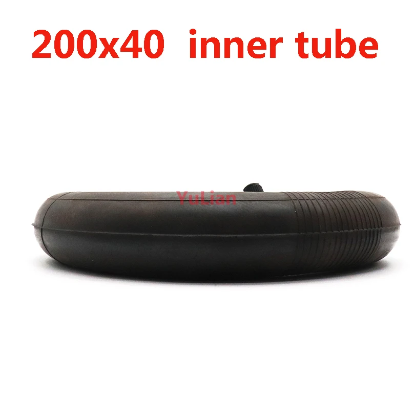 High Quality 200x40 Inner Tube - Baby Nursery Cart review and price